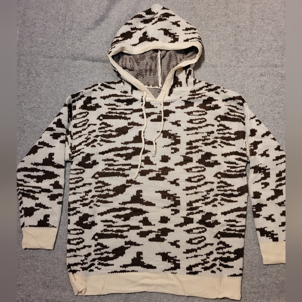 ✨️Long Sleeve Hoodie
